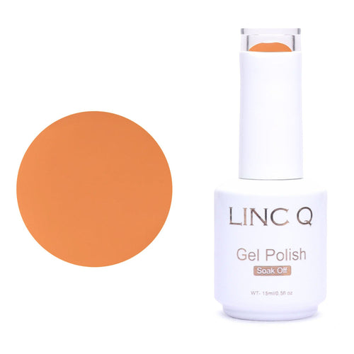 Linc Q Gel Polish 14.7 ml #358 89505