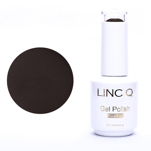 Vernis gel Linc Q 15 ml #351 89509