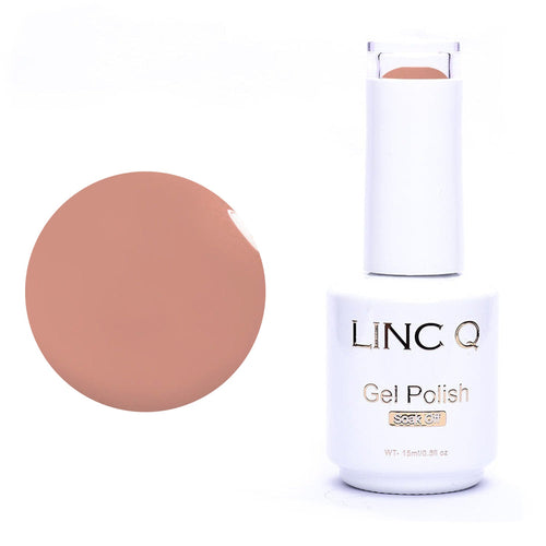 Linc Q Vernis Gel 15 ml #347 89512