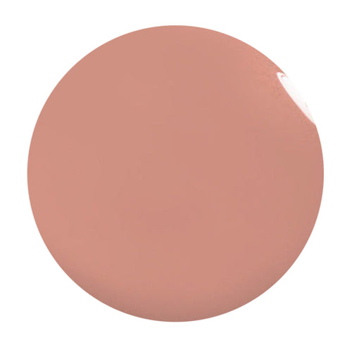Linc Q Vernis Gel 15 ml #347 89512