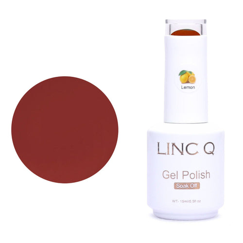 Linc Q Gel Polish 0.5 fl oz #355 89514