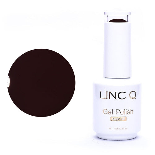 Linc Q Gel Polish 0,5 fl oz #352 89516