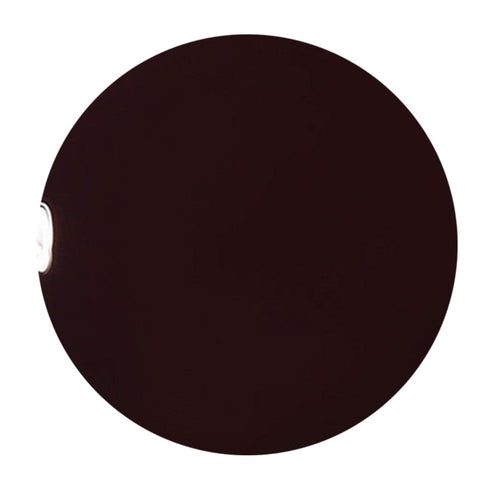 Linc Q Gel Polish 0,5 fl oz #352 89516