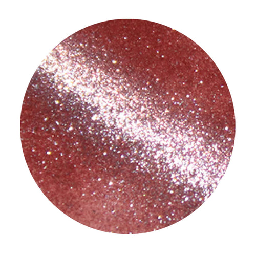 Gel Cat Eye Scintillant Linc Q Jelly 14,7 ml #10 89537