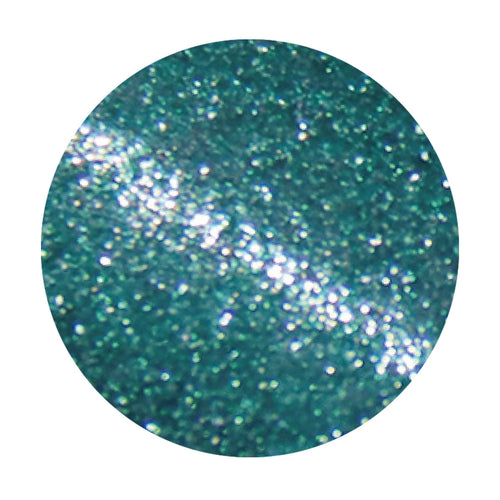 Linc Q Sky Crystal Cat Eye Gel 15 ml #04 89547