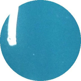 CND Shellac Cerulean Sea 7,3 ml - 92029