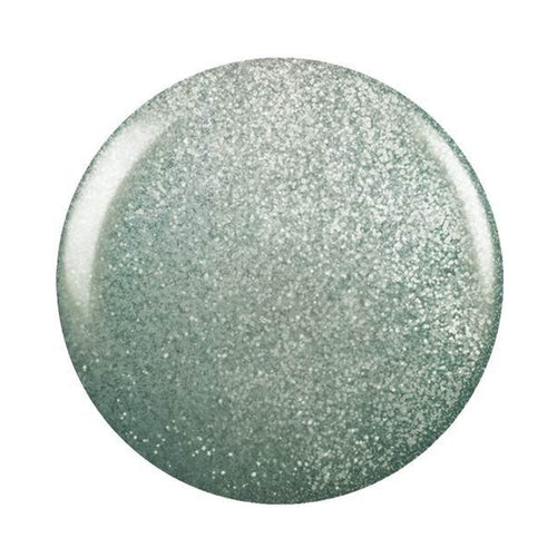 CND Shellac Wild Moss 0.25 fl oz / 7.3 ml -  90779