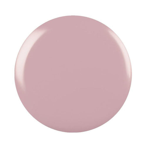 CND Shellac Field Fox 7,3 ml/0,25 fl oz - 91951