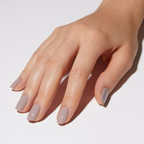 CND Shellac Field Fox 7,3 ml/0,25 fl oz - 91951
