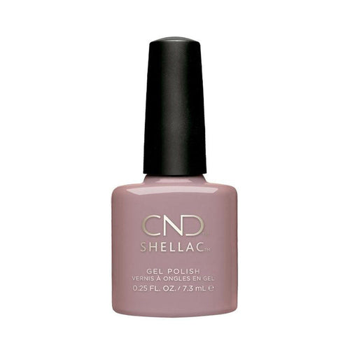 CND Shellac Field Fox 7,3 ml/0,25 fl oz - 91951