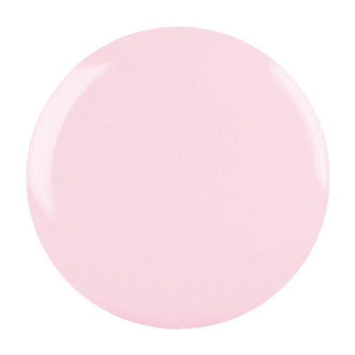 CND Shellac Winter Glow 0.25 fl oz/7.3 ml - 91976