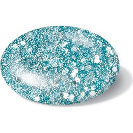 CND Shellac Glacial Mist 7,3 ml - 90872