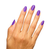OPI GCT Gelcolor Glowin' on Vacay 15 ml GCS073