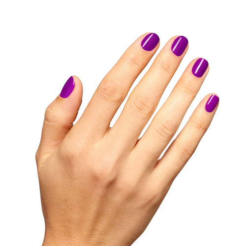 OPI GCT Gelcolor Ultra Violet Daze 0.5 oz GCS074