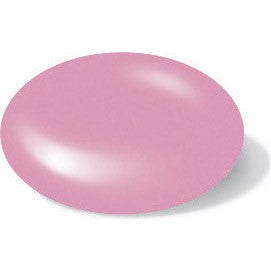 CND Shellac Mauve Maverick 7,3 ml - 91171
