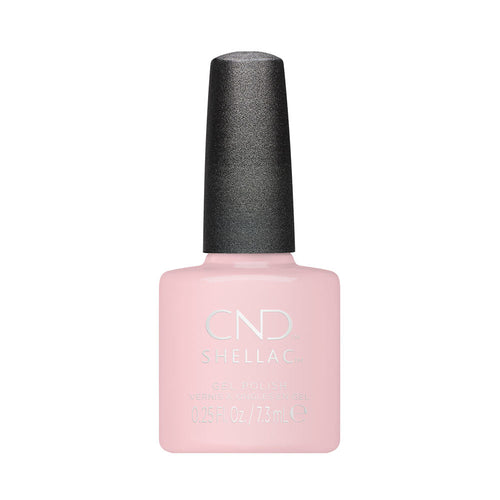 CND Shellac Unlocked 7,3 ml/0,25 fl oz - 92149