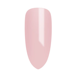 CND Shellac Unlocked 7.3 ml/0.25 fl oz - 92149