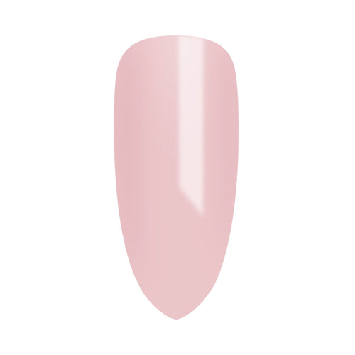 CND Shellac Unlocked 7,3 ml/0,25 fl oz - 92149