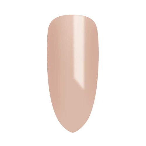 CND Shellac Unmasked 7.3 ml/0.25 fl oz - 92150