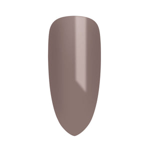 CND Shellac Unearthed 7.3 ml/0.25 fl oz - 92151