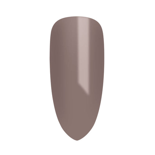 CND Shellac Unearthed 7.3 ml/0.25 fl oz - 92151