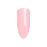 CND Shellac Candied 0.25 fl oz / 7.3 ml - 92223