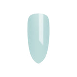CND Shellac Taffy 0.25 fl oz / 7.3 ml - 92224
