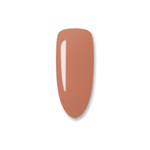 CND Shellac Luxe Bohème 12,5 ml #92310