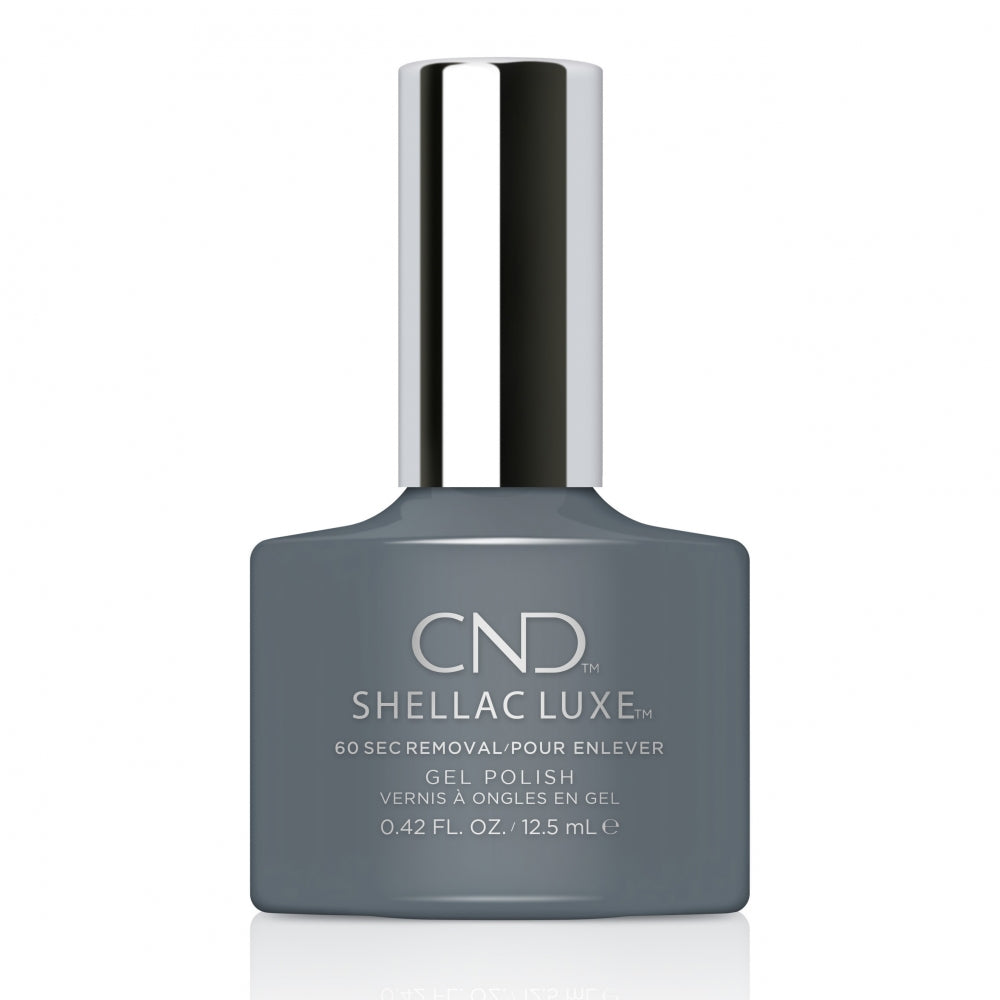 CND Shellac Luxe Whisper 12,5 ml #92316