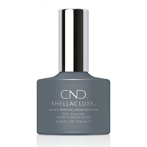 CND Shellac Luxe Whisper 12,5 ml #92316
