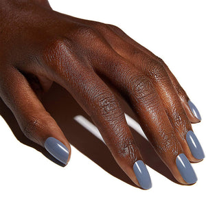 CND Shellac Luxe Whisper 12,5 ml #92316