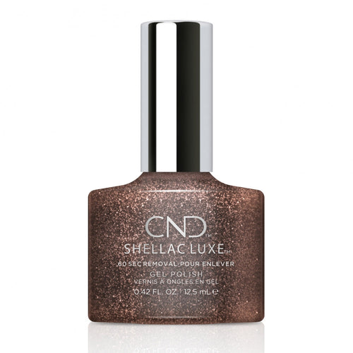 CND Shellac Luxe Grace 0,42 fl oz #92322
