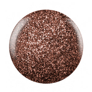 CND Shellac Luxe Grace 0,42 fl oz #92322