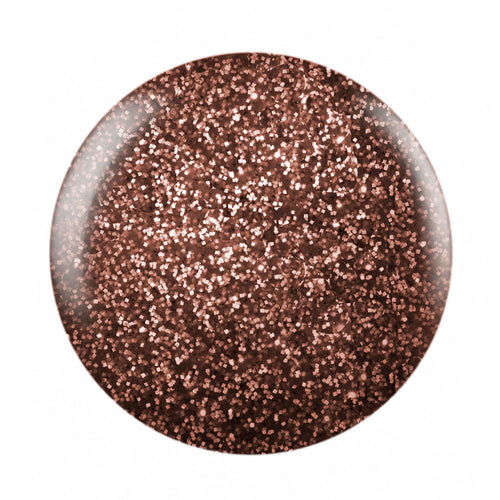 CND Shellac Luxe Grace 0,42 fl oz #92322