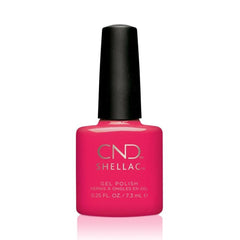 CND Shellac Offbeat 7.3ml/0.25 fl oz - 92348