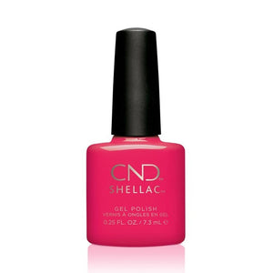 CND Shellac Offbeat 7,3 ml/0,25 fl oz - 92348