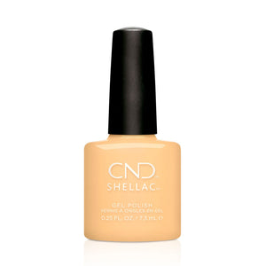 CND Shellac Vagabond 7,3 ml/0,25 fl oz - 92350