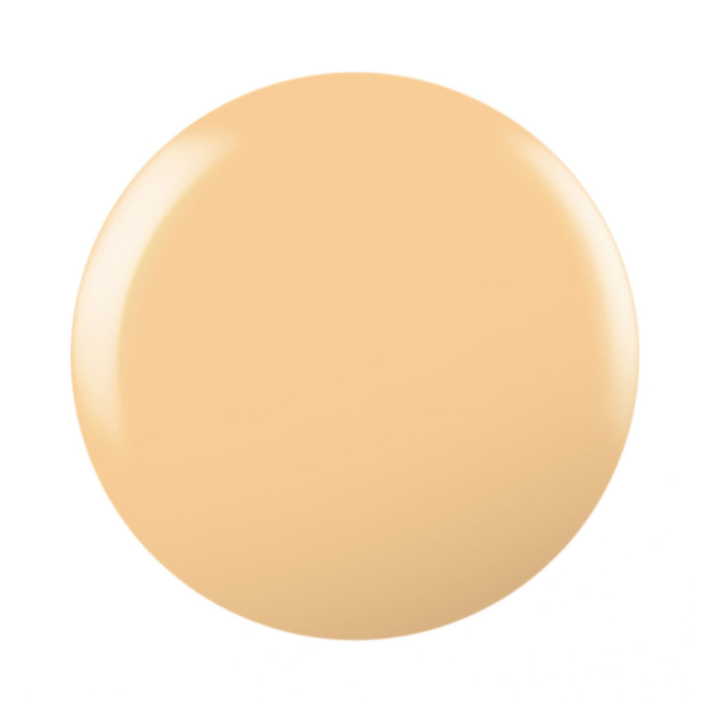 CND Shellac Vagabond 7,3 ml/0,25 fl oz - 92350