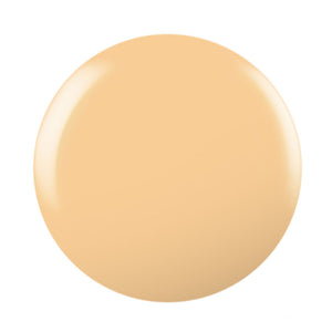 CND Shellac Vagabond 7,3 ml/0,25 fl oz - 92350