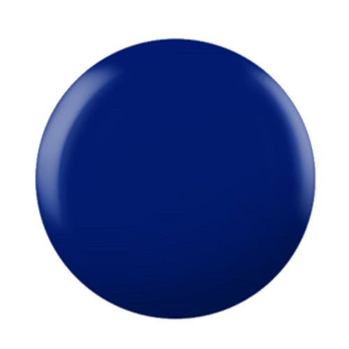 CND Shellac Blue Moon 0.25 fl oz /7.3 ml - 92444