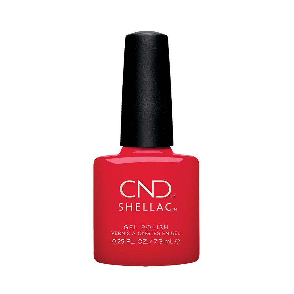 CND Shellac Element 7,3 ml - 92445