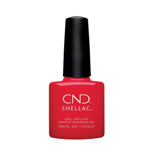 CND Shellac Element 7,3 ml - 92445