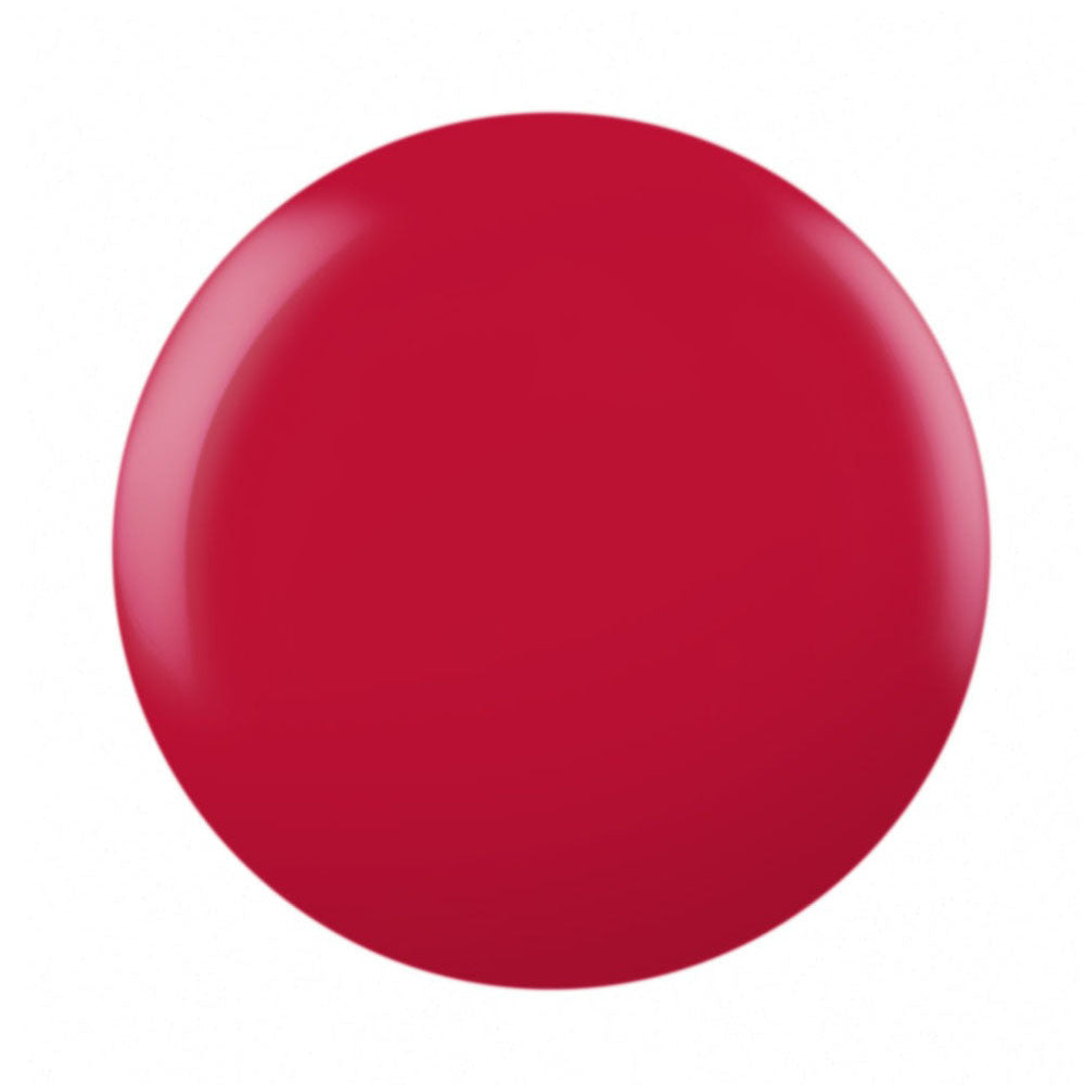 CND Shellac Element 7,3 ml - 92445