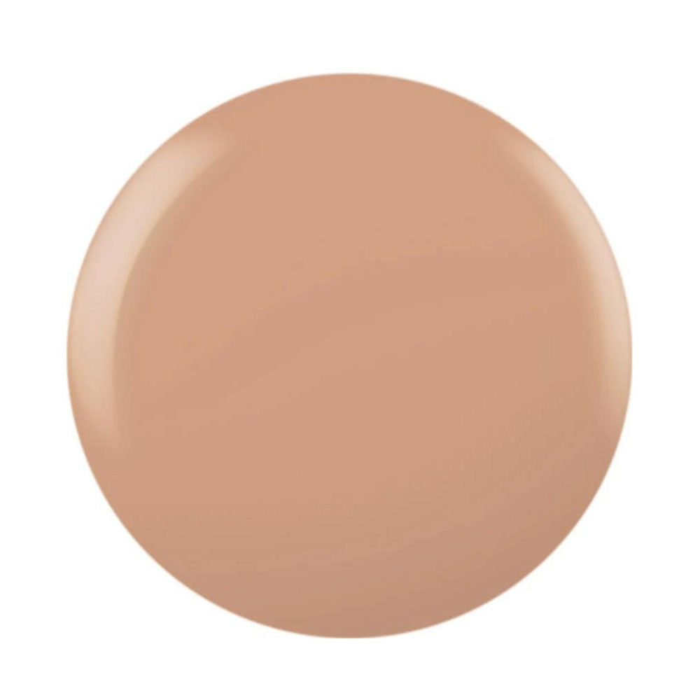 CND Shellac Brimstone 0,25 fl oz /7,3 ml - 92446