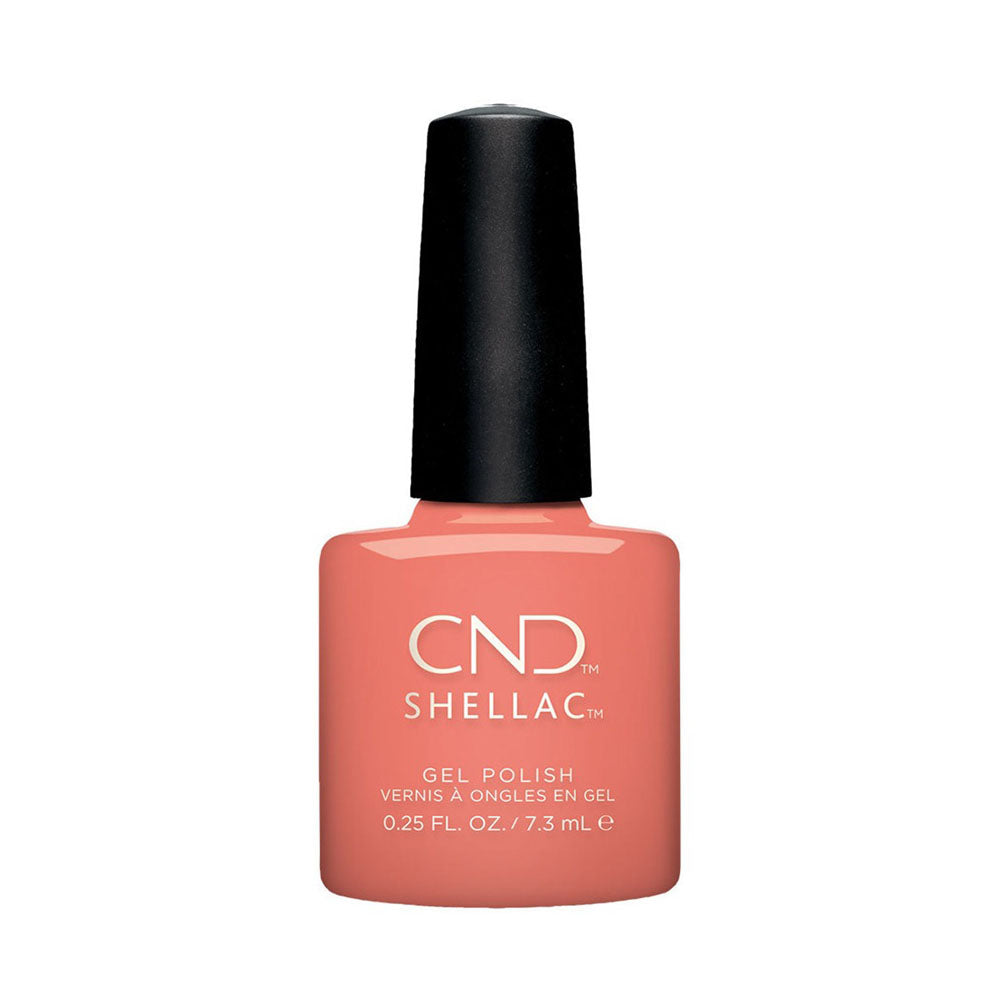 CND Shellac Spear 7,3 ml - 92447