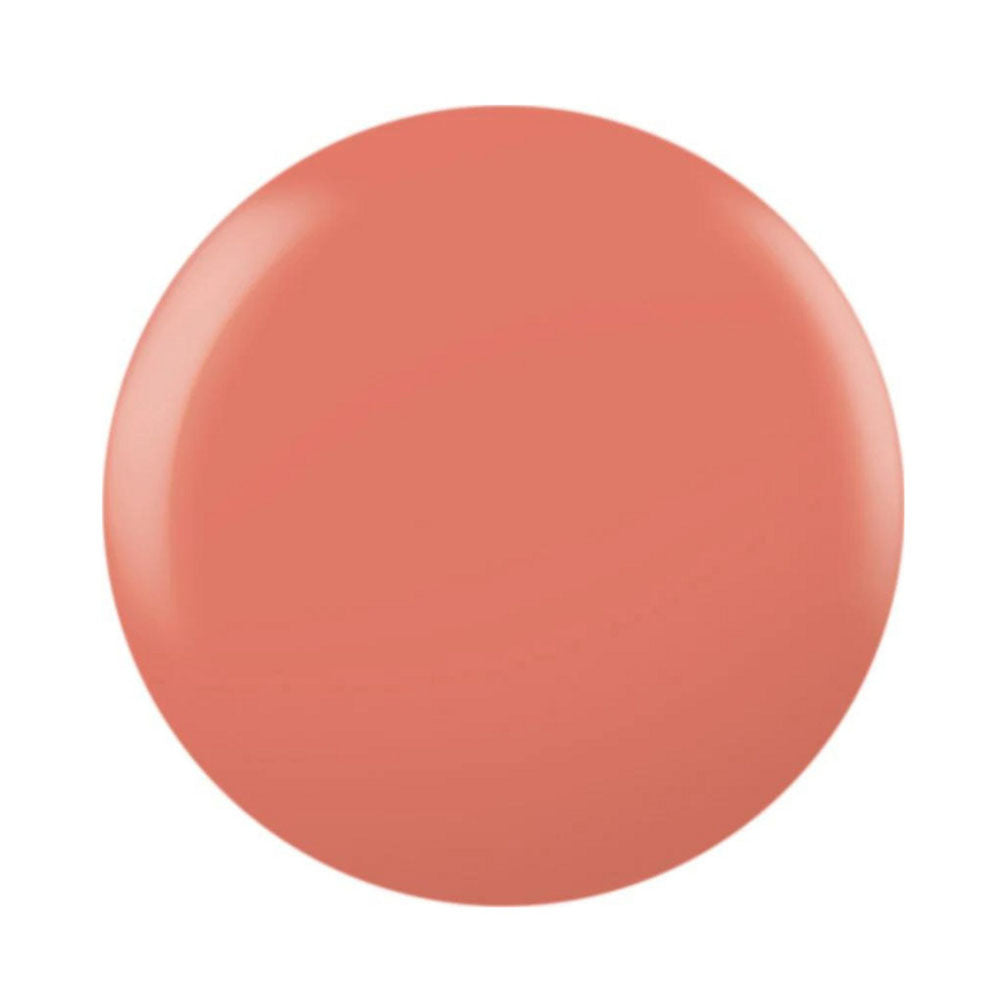 CND Shellac Spear 7,3 ml - 92447