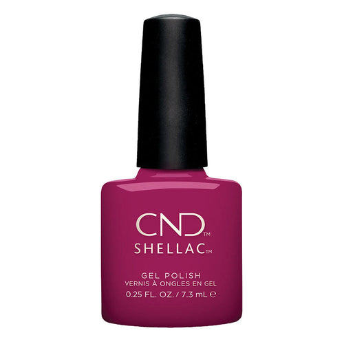 CND Shellac Dreamcatcher 0.25 fl oz /7.3 ml - 92448