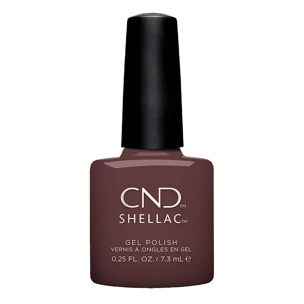 CND Shellac Arrowhead 7,3 ml - 92449
