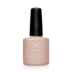 CND Shellac Bellini 0,25 fl oz /7,3 ml - 92494