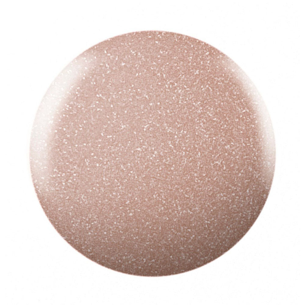 CND Shellac Bellini 0,25 fl oz /7,3 ml - 92494